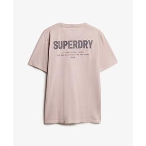 product/s/u/superdry_m1012116a-hjh_cloud-grey_6.jpg