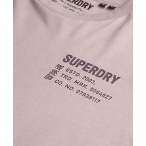 product/s/u/superdry_m1012116a-hjh_cloud-grey_7.jpg