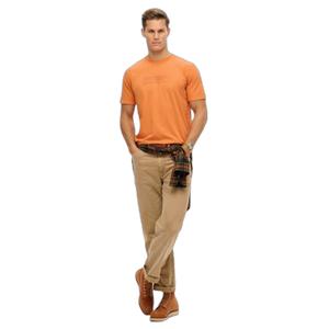 product/s/u/superdry_m1012116a-kzc_rusted-orange_2.jpg