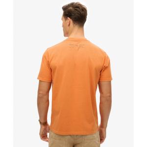 product/s/u/superdry_m1012116a-kzc_rusted-orange_3.jpg