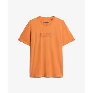 m1012116a-kzc-t-shirt-superdry-utility-sport-graphic-rusted-orange