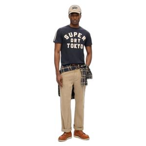 m1012118a-98t-t-shirt-superdry-vintage-athletic-eclipse-navy