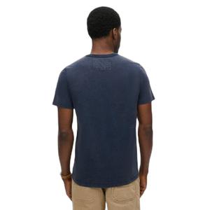 product/s/u/superdry_m1012118a-d9i_bradley-navy_2.jpg