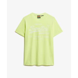 m1012119a-c6s-t-shirt-superdry-vl-neon-relaxed-jaune-fluo-dry