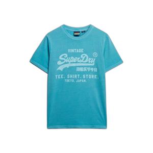 m1012119a-c9a-t-shirt-superdry-vl-neon-relaxed-bleu-ciel-fluo