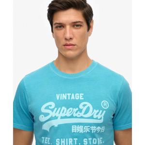 product/s/u/superdry_m1012119a-c9a_bleu-ciel-fluo_4.jpg