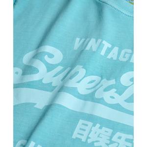 product/s/u/superdry_m1012119a-c9a_bleu-ciel-fluo_5.jpg