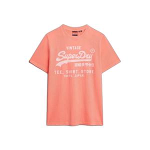 product/s/u/superdry_m1012119a-py7_hyper-fire-coral_1.jpg