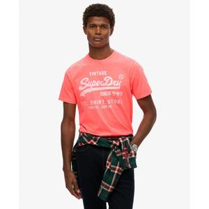 product/s/u/superdry_m1012119a-py7_hyper-fire-coral_2.jpg