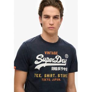 product/s/u/superdry_m1012120a-09s_nautical-navy_2.jpg