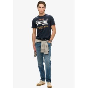 product/s/u/superdry_m1012120a-09s_nautical-navy_3.jpg