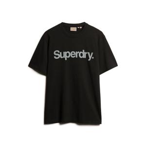 m1012121a-02a-t-shirt-superdry-core-logo-city-black