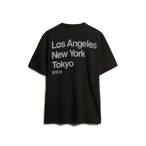 product/s/u/superdry_m1012121a-02a_black_2.jpg
