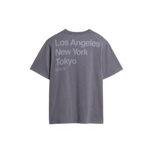 product/s/u/superdry_m1012121a-8ki_gris-ardoise-magma_1.jpg