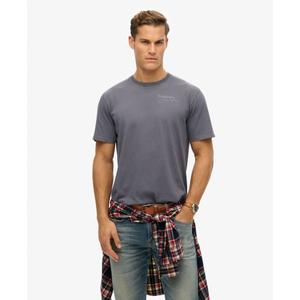 product/s/u/superdry_m1012121a-8ki_gris-ardoise-magma_3.jpg