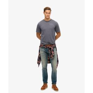 product/s/u/superdry_m1012121a-8ki_gris-ardoise-magma_4.jpg