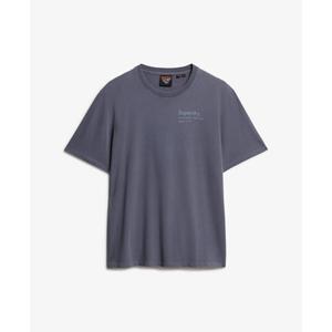 m1012121a-8ki-t-shirt-superdry-core-logo-city-gris-ardoise-magma