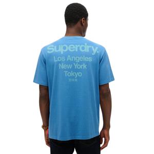 product/s/u/superdry_m1012121a-pvt_bleu-monaco_1.jpg