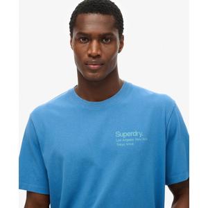 product/s/u/superdry_m1012121a-pvt_bleu-monaco_4.jpg