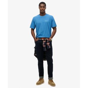product/s/u/superdry_m1012121a-pvt_bleu-monaco_5.jpg