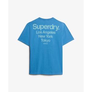 product/s/u/superdry_m1012121a-pvt_bleu-monaco_6.jpg