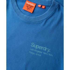 product/s/u/superdry_m1012121a-pvt_bleu-monaco_7.jpg