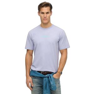 m1012121a-v2l-t-shirt-superdry-logo-city-violet-city