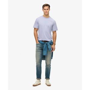 product/s/u/superdry_m1012121a-v2l_violet-city_5.jpg