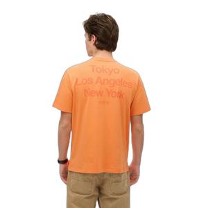m1012121a-yrw-t-shirt-superdry-core-logo-city-orange-floride