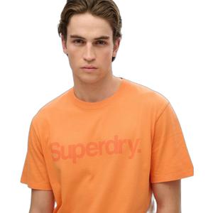 product/s/u/superdry_m1012121a-yrw_orange-floride_2.jpg