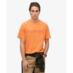 product/s/u/superdry_m1012121a-yrw_orange-floride_4.jpg
