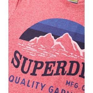 m1012122a-6ex-t-shirt-superdry-classique-great-outdoors-monroe-red-grit