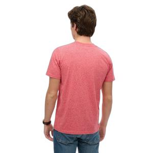 product/s/u/superdry_m1012122a-6ex_monroe-red-grit_2.jpg