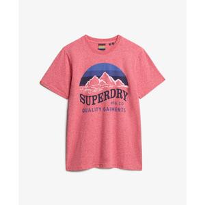 product/s/u/superdry_m1012122a-6ex_monroe-red-grit_4.jpg