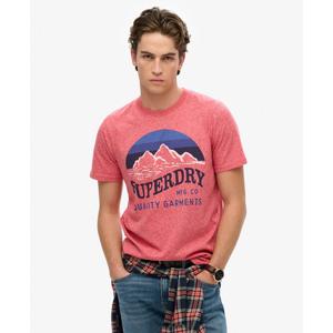 product/s/u/superdry_m1012122a-6ex_monroe-red-grit_5.jpg