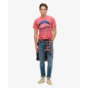 product/s/u/superdry_m1012122a-6ex_monroe-red-grit_6.jpg