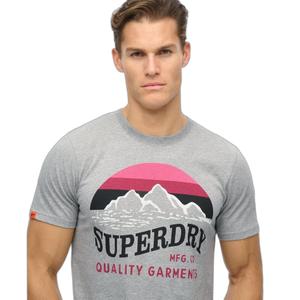 product/s/u/superdry_m1012122a-kvx_gris-poussiere-clair_1.jpg