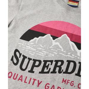 product/s/u/superdry_m1012122a-kvx_gris-poussiere-clair_3.jpg