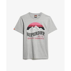m1012122a-kvx-t-shirt-decontracte-classique-superdry-great-gris-poussiere-clair