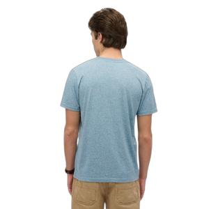 product/s/u/superdry_m1012122a-z7z_bleu-ciel-desert-poudre_2.jpg