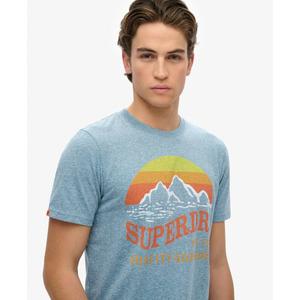product/s/u/superdry_m1012122a-z7z_bleu-ciel-desert-poudre_5.jpg