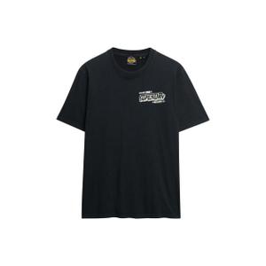 m1012124a-02a-t-shirt-ample-graphique-superdry-b-movie-black