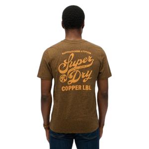 product/s/u/superdry_m1012128a-1cv_marron-bronze-chine_1.jpg