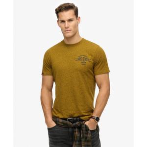 m1012128a-rna-t-shirt-superdry-copper-label-relaxed-poussiere-dore-utah