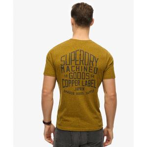 product/s/u/superdry_m1012128a-rna_poussiere-dore-utah_4.jpg