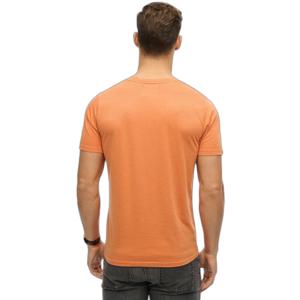 product/s/u/superdry_m1012129a-e8s_rusted-orange-marl_1.jpg