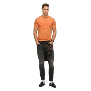 product/s/u/superdry_m1012129a-e8s_rusted-orange-marl_2.jpg