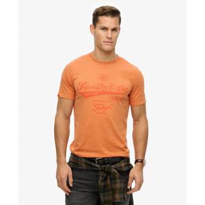 m1012129a-e8s-t-shirt-delave-superdry-rusted-orange-marl