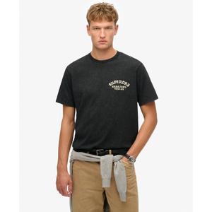 m1012130a-02a-t-shirt-ample-superdry-neo-trad-tattoo-noir