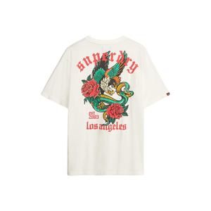 product/s/u/superdry_m1012130a-u4y_bone-white_2.jpg